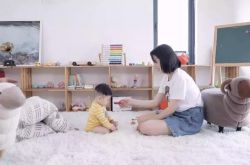 （10分钟科普）鹰潭市工厂咨询热线电话_哔哩哔哩